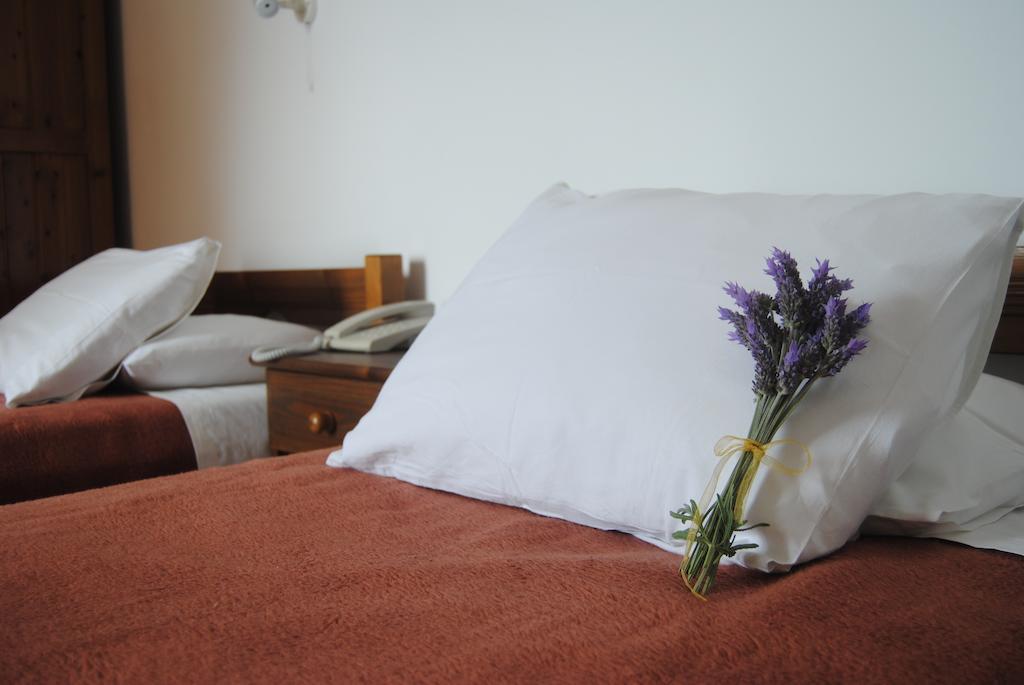 Maria Rooms Agia Ermioni Pokój zdjęcie