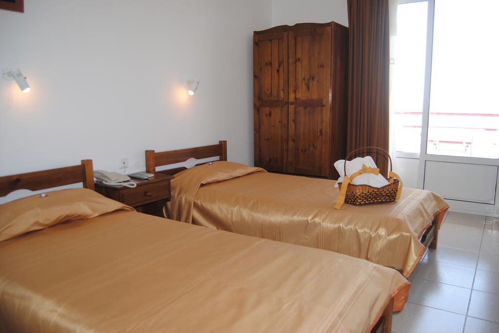 Maria Rooms Agia Ermioni Pokój zdjęcie