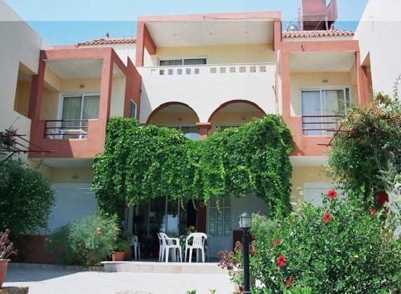 Maria Rooms Agia Ermioni Zewnętrze zdjęcie