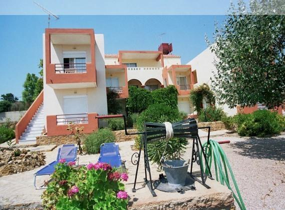 Maria Rooms Agia Ermioni Zewnętrze zdjęcie