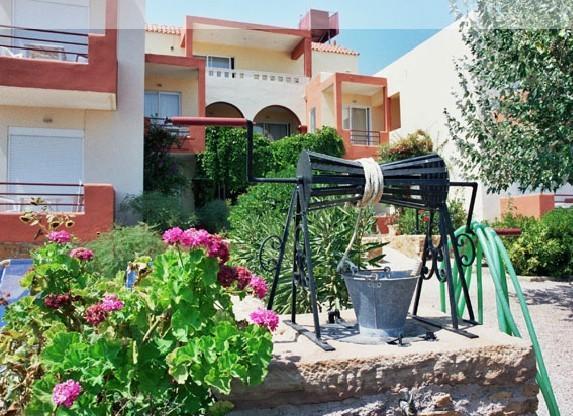 Maria Rooms Agia Ermioni Zewnętrze zdjęcie