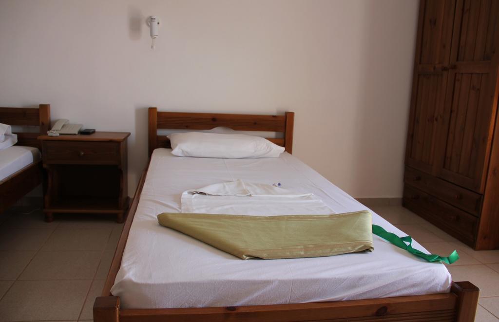 Maria Rooms Agia Ermioni Zewnętrze zdjęcie